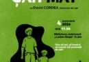 „Lămâi, cărți și prieteni” și „Iliada”, cărțile lunii septembrie dezbătute la Clubul de lectură „Lucian Blaga”