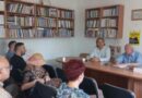 Biblioteca Județeană ”Lucian Blaga” a acordat premiile literare pe anul editorial 2025