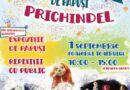Teatru de păpuși ”Prichindel” împlinește astăzi 74 de ani de la înființare