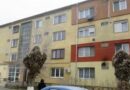 Confort locativ crescut cu costuri reduse pentru locatarii a încă șapte blocuri din municipiul Blaj