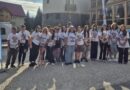 DiabeTitanii au cucerit Apusenii. S-a încheiat una dintre cele mai puțin convenționale tabere organizate în vara aceasta, în Transilvania