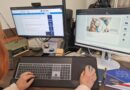 Regiunea CENTRU: noi contracte semnate recent  pentru digitalizarea administratiei publice locale in judetele Alba, Mures si Sibiu
