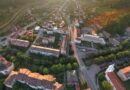 Peste 22 milioane de lei, pentru reabilitarea energetică a două blocuri locuințe și sala de evenimente din fosta cantină din ZLATNA