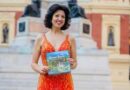 ICR Londra – România promovată ca destinație turistică la BBC Proms