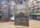 A apărut volumul al doilea al prestigioasei reviste de cultură „Discobolul”