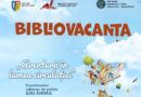 „Aventură în lumea circulației”, la Biblioteca Județeană „Lucian Blaga” Alba