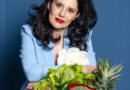 Adevăruri despre carnea de pui: 8 lucruri pe care părinții merită să le știe. Nutriționistul Liliana Enache: ce spun dovezile dincolo de percepțiile greșite răspândite?