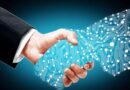 Peste 25 000 de locuitori din mediul rural vor beneficia de digitalizarea  administratiei publice locale din Regiunea Centru