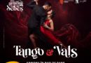 Sebeș, 21 august: ”Armonii în pas de dans” – un spectacol rafinat de tango și vals