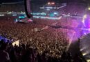 UNTOLD ONE a adus aproape 500.000 de spectatori la festival. Patru zile de muzică, artiști internaționali și oameni din peste 100 de țări la Cluj-Napoca