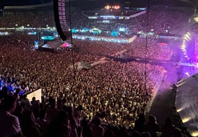 UNTOLD, alături de Fundațiile RENAȘTEREA și NEUROATIPIC. Prevenție, sănătate și incluziune la Festival