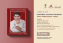 „Un cuvânt. Un cântec. Un destin” – Lansare de carte și momente muzicale cu Ovidiu Purdea – Someș și invitații săi