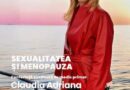 Medicul primar Claudia Adriana Teodorescu revine cu noi subiecte de interes la Conferințele Bibliotecii Județene „Lucian Blaga” Alba