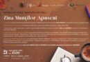 „Cafenea culturală, aniversări culturale – Ziua Munților Apuseni”, celebrată la Câmpeni, prin recunoașterea valorilor comunității