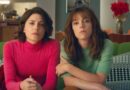Comunicat de presa_Filmele toamnei: François Ozon, Pedro Almodóvar, Radu Jude și șase premiere de neratat