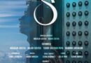 Teatrul de Păpuși Prichindel pune în scenă un nou spectacol care se adresează tinerilor și adulților, realizat de actorii Iulian Costea și Mădălin Costea