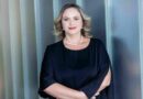 România în cursa pentru nomazii digitali: avantaj de cost, deficit de ecosistem – punct de vedere. Claudia Sofianu, EY România