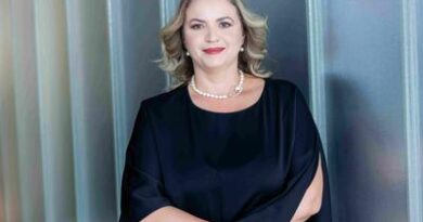 România în cursa pentru nomazii digitali: avantaj de cost, deficit de ecosistem – punct de vedere. Claudia Sofianu, EY România