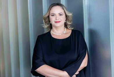România în cursa pentru nomazii digitali: avantaj de cost, deficit de ecosistem – punct de vedere. Claudia Sofianu, EY România