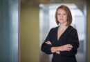 EY România: Ai primit o alertă de la ANAF? Vezi care sunt verificările care îți pot economisi bani, timp și probleme