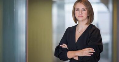 EY România: Ai primit o alertă de la ANAF? Vezi care sunt verificările care îți pot economisi bani, timp și probleme