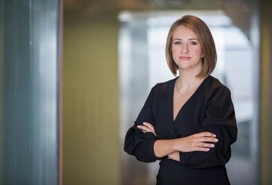 EY România: Ai primit o alertă de la ANAF? Vezi care sunt verificările care îți pot economisi bani, timp și probleme