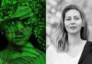 Cristina Schek revine la W4th Plinth: arta românească, în centrul unui proiect de artă publică din Londra – 19 septembrie 2026
