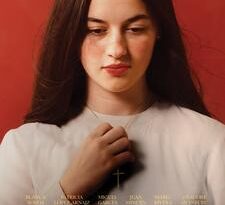 O adolescentă, o vocație neașteptată și 5 premii Goya: „Duminicile”, din 25 septembrie la cinema