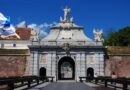 Premieră la Alba Iulia: prima ediție Alba Iulia Model United Nations – ABMUN 2026