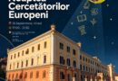 Noaptea Cercetătorilor Europeni aduce istoria, arheologia, știința și tehnologia, vineri, 25 septembrie 2026, la Muzeul Național al Unirii Alba Iulia