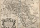 Istoria României, în colecția unui muzeograf. Ordine regale, medalii rare și un document vechi de peste 400 de ani, în licitație la Artmark!
