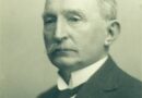 Cărturarul Ioan Bianu, omagiat la 170 de ani de la naștere la București și la Alba Iulia