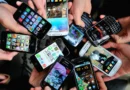 Companiile telecom așteaptă creșteri semnificative de productivitate prin AI, însă resursele umane și modelele operaționale pun în pericol rezultatele