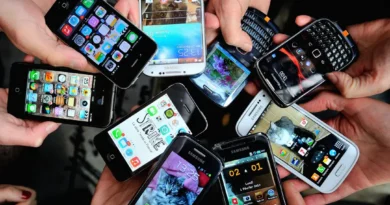Companiile telecom așteaptă creșteri semnificative de productivitate prin AI, însă resursele umane și modelele operaționale pun în pericol rezultatele