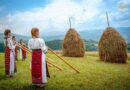 10 septembrie – Ziua Țării Moților