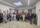 Municipiul Sebeș – parteneriat educațional cu Universitatea „1 Decembrie 1918” din Alba Iulia