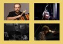 ICR Londra – Jazzul românesc ajunge la Londra: Răzvan Florescu Quartet debutează la Ronnie Scott’s – 9 si 11 octombrie