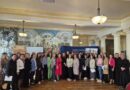 Prevenirea adicțiilor: de la recunoașterea riscurilor la sprijinul comunitar! Masă rotundă organizată la Blaj