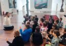 Peste 7.000 de vizitatori într-o singură săptămână la Muzeul Național al Unirii Alba Iulia!
