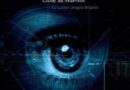 În luna noiembrie, o nouă ediție a SF, Fantasy & Horror Club Alba