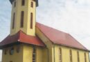 Cristian Bădiliță, la Sebeș: „De la erou la martir. Convertirea lui Apostol Bologa” – o nouă perspectivă asupra romanului Pădurea spânzuraților de Liviu Rebreanu
