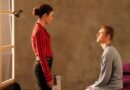 Pedro Almodovar revine cu „Amarga Navidad”, un film inspirat din propria viata. Din 30 octombrie la cinema