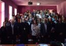 Asociația Filantropia Ortodoxă la Abrud: Familia, școala și comunitatea – împreună pentru prevenirea separării copilului de familie