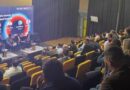 ADR Centru – Premiera pentru sustinerea investitiilor in start-up-uri inovatoare din Regiunea Centru
