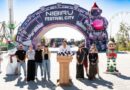 NIBIRU primește Premiul de Excelență al Hospitality Culture Institute, la Romanian Hospitality Awards 2026