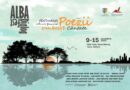 A doua ediție a Festivalului „Cele mai frumoase Poezii Românești cântate” își deschide porțile la Alba Iulia și în județul Alba