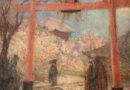 Peste 160 de opere, de la Grigorescu și Luchian la Tonitza și Câlția, în cea mai mare licitație de artă a sezonului, la Artmark!