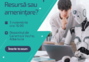 Științescu Alba: Evenimentul de lansare a ediției 4.0 a fondului care aduce știința mai aproape de copii și tineri