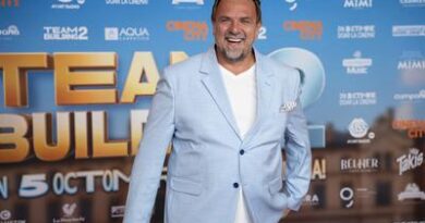 „Teambuilding 2” a adus peste 300.000 de spectatori în cinematografe în primele trei săptămâni de la lansare