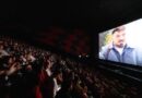 Fenomenul „Teambuilding” revine pe marele ecran: Teambuilding 2, în cinematografele din toată țara